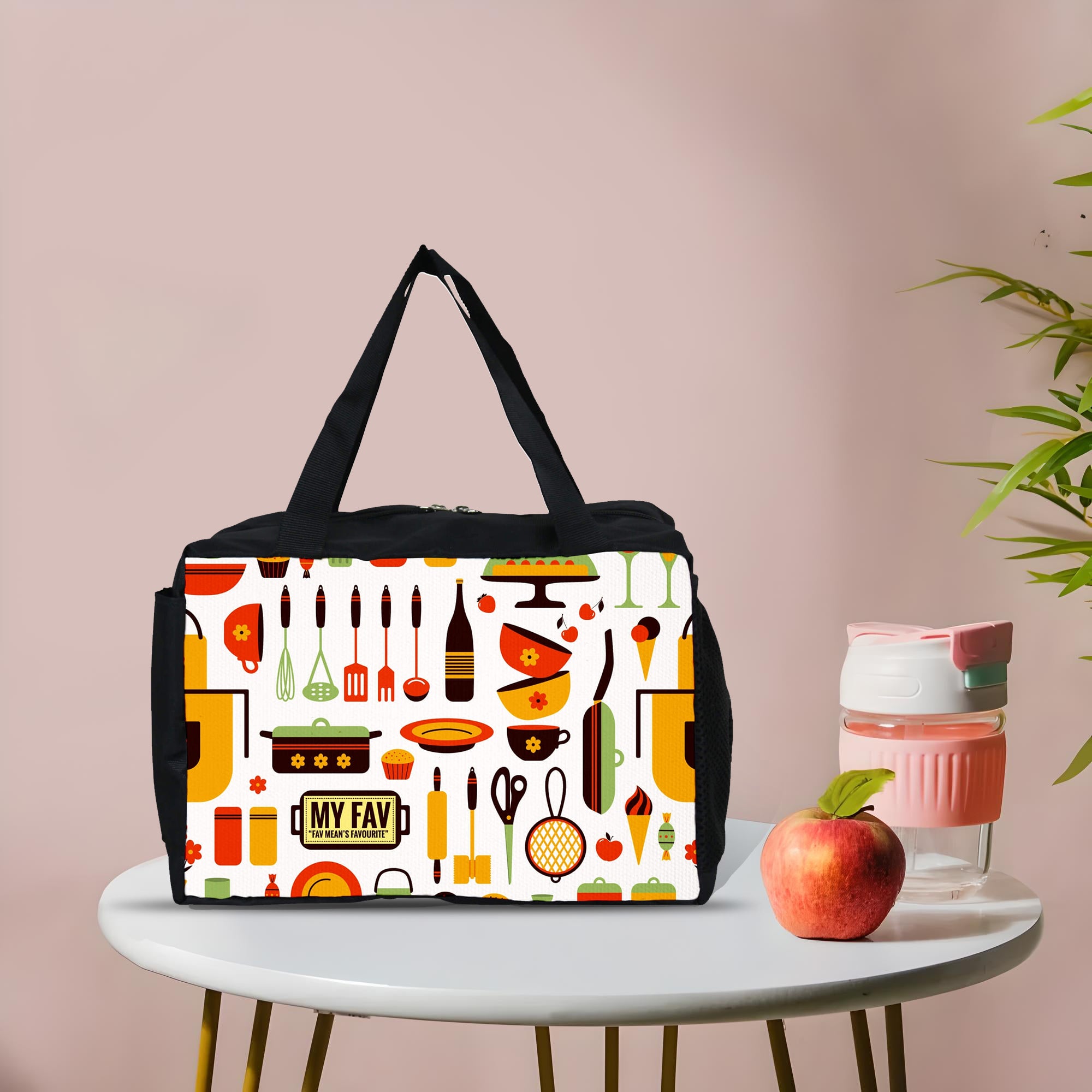 Best lunch bags, Insulated lunch bags, Stylish lunch bags, Eco-friendly lunch bags, Lunch bags for work, Durable lunch bags, Portable lunch bags
Compact lunch bags
Reusable lunch bags
Lunch totes