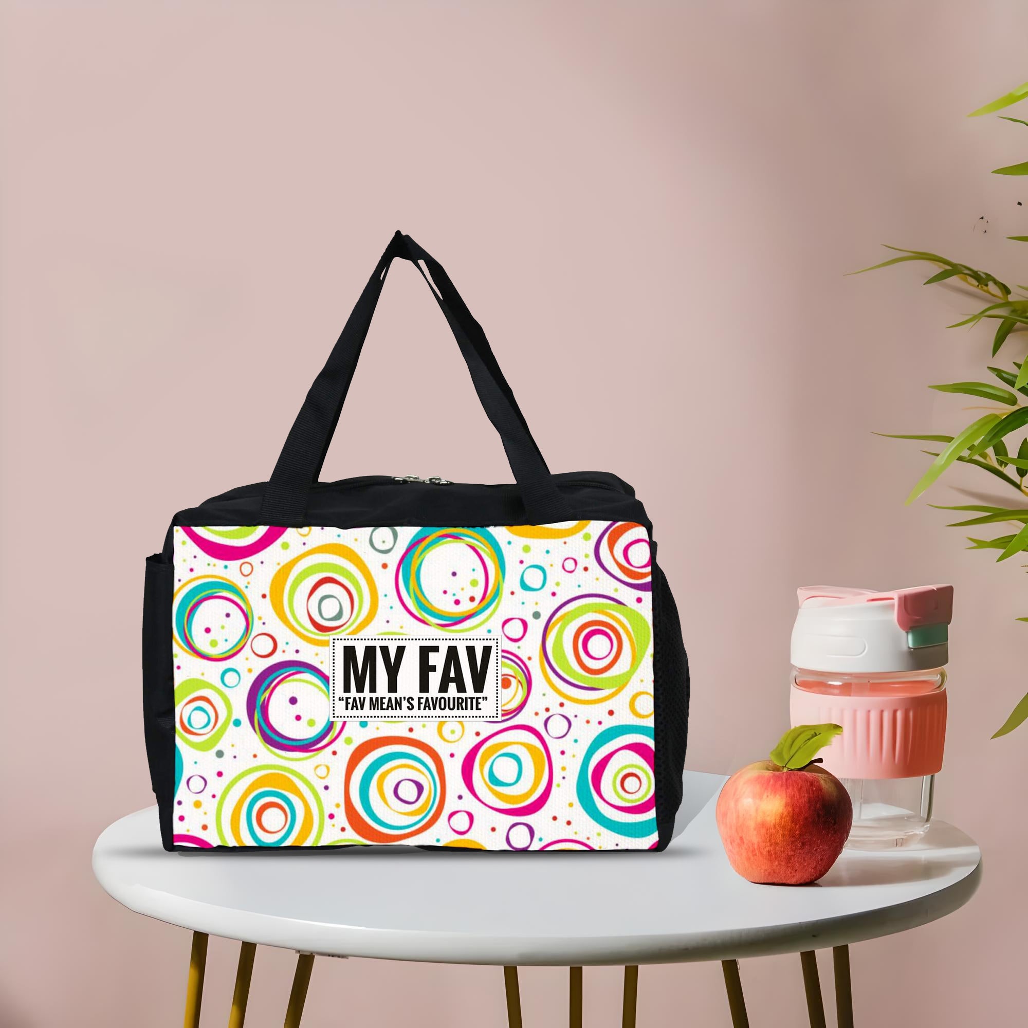 Best lunch bags, Insulated lunch bags, Stylish lunch bags, Eco-friendly lunch bags, Lunch bags for work, Durable lunch bags, Portable lunch bags
Compact lunch bags
Reusable lunch bags
Lunch totes