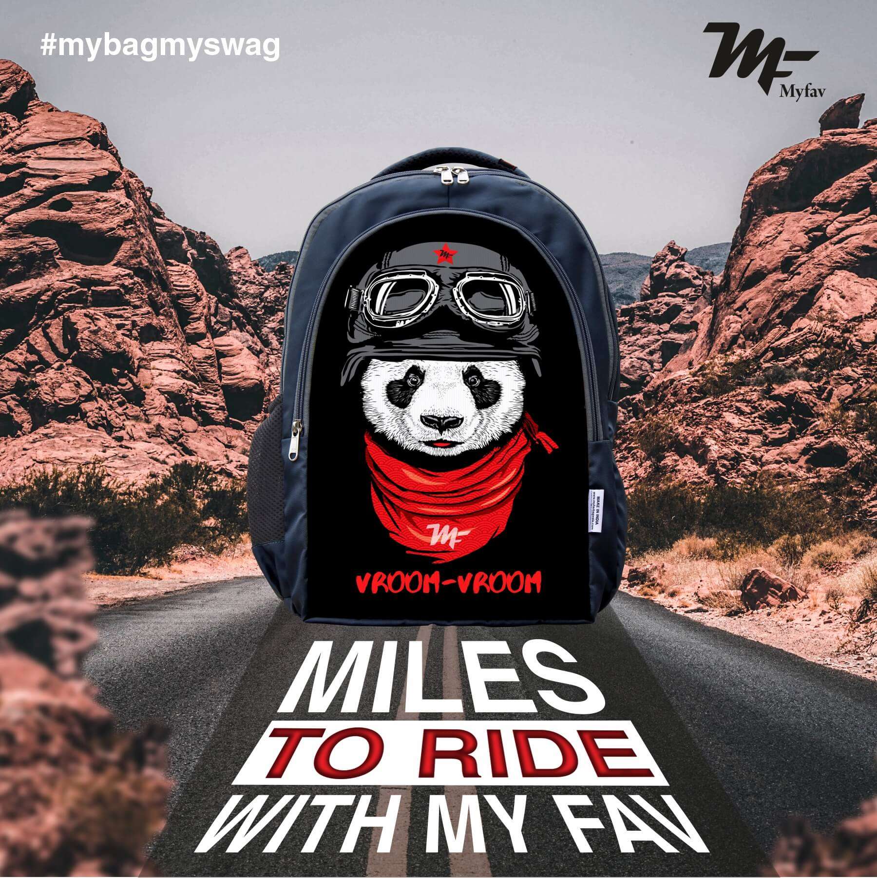 Buy 1 Get 1 FREE! Ultimate Adventure Backpack