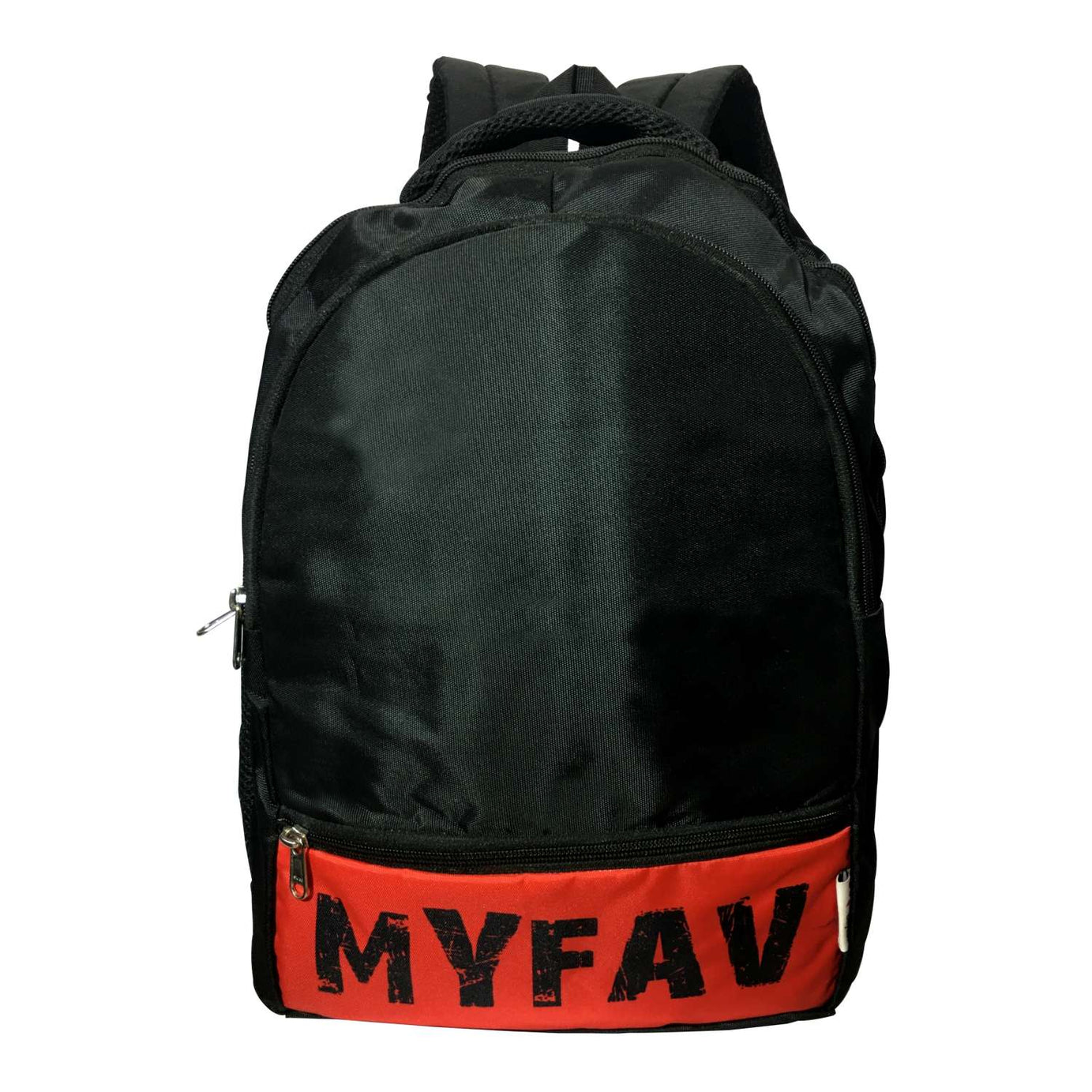 My Fav Office Bag / Laptop Backpack for Men Women