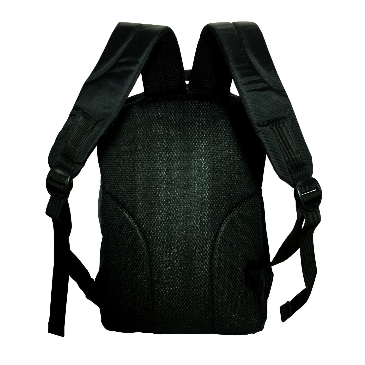 My Fav Office Bag / Laptop Backpack for Men Women