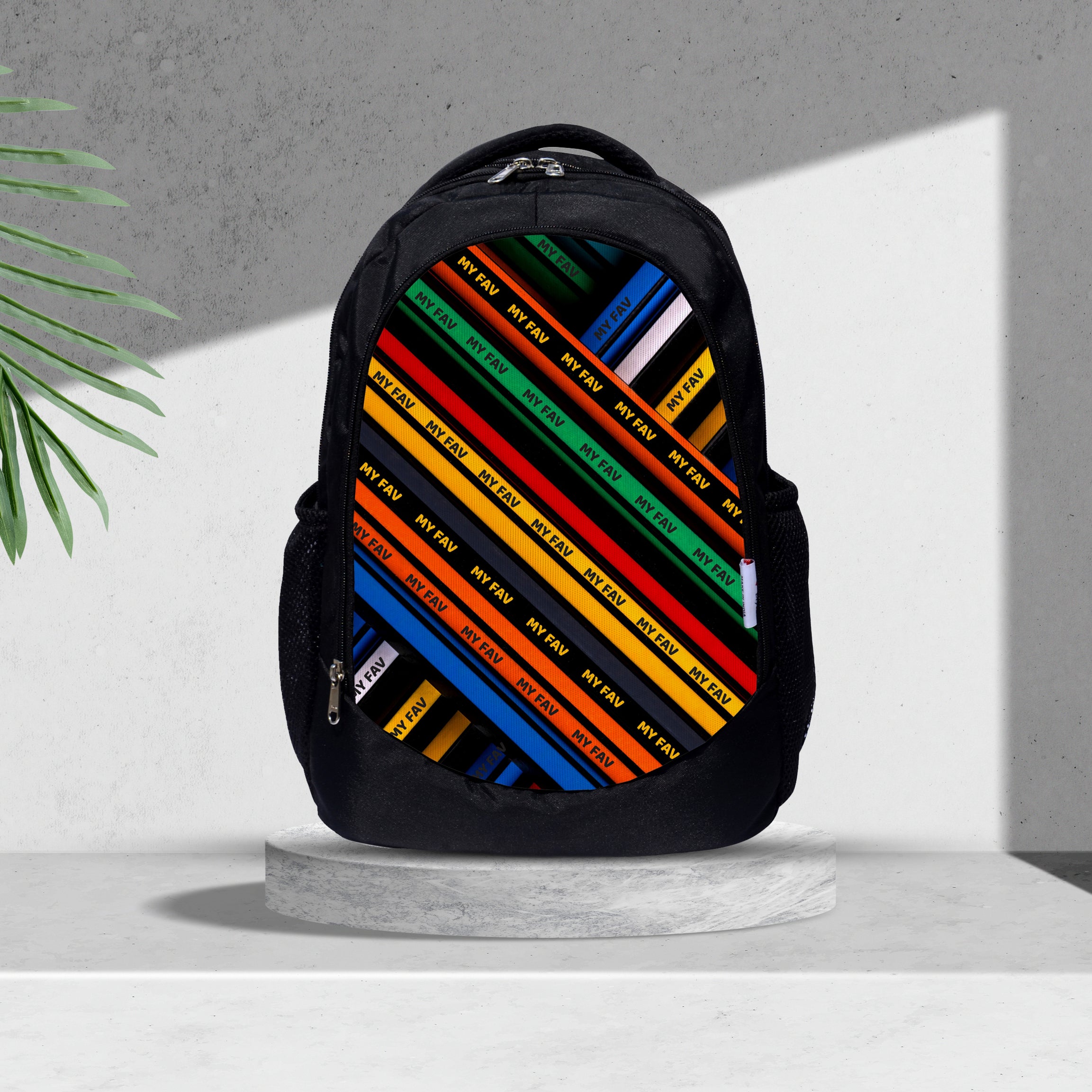 outdoor backpack, school backpack. travel backpack, fashion backpack, laptop backpack