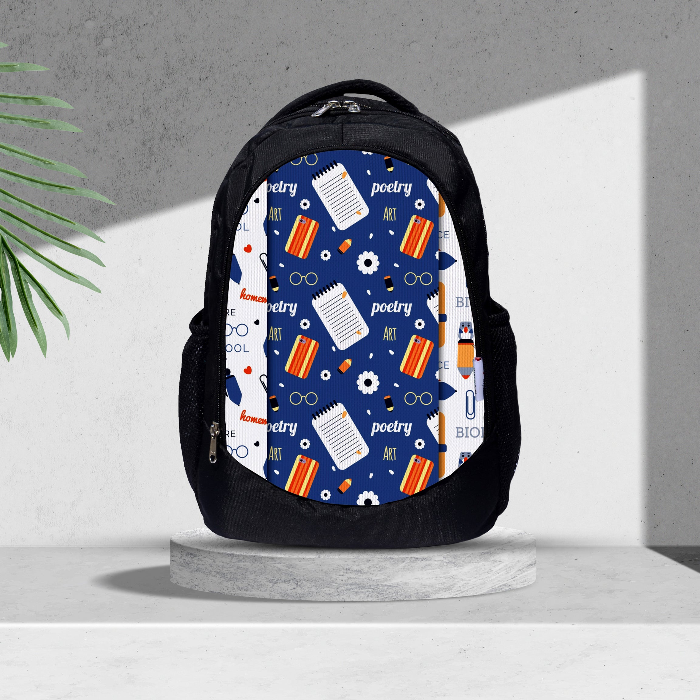 outdoor backpack, school backpack. travel backpack, fashion backpack, laptop backpack