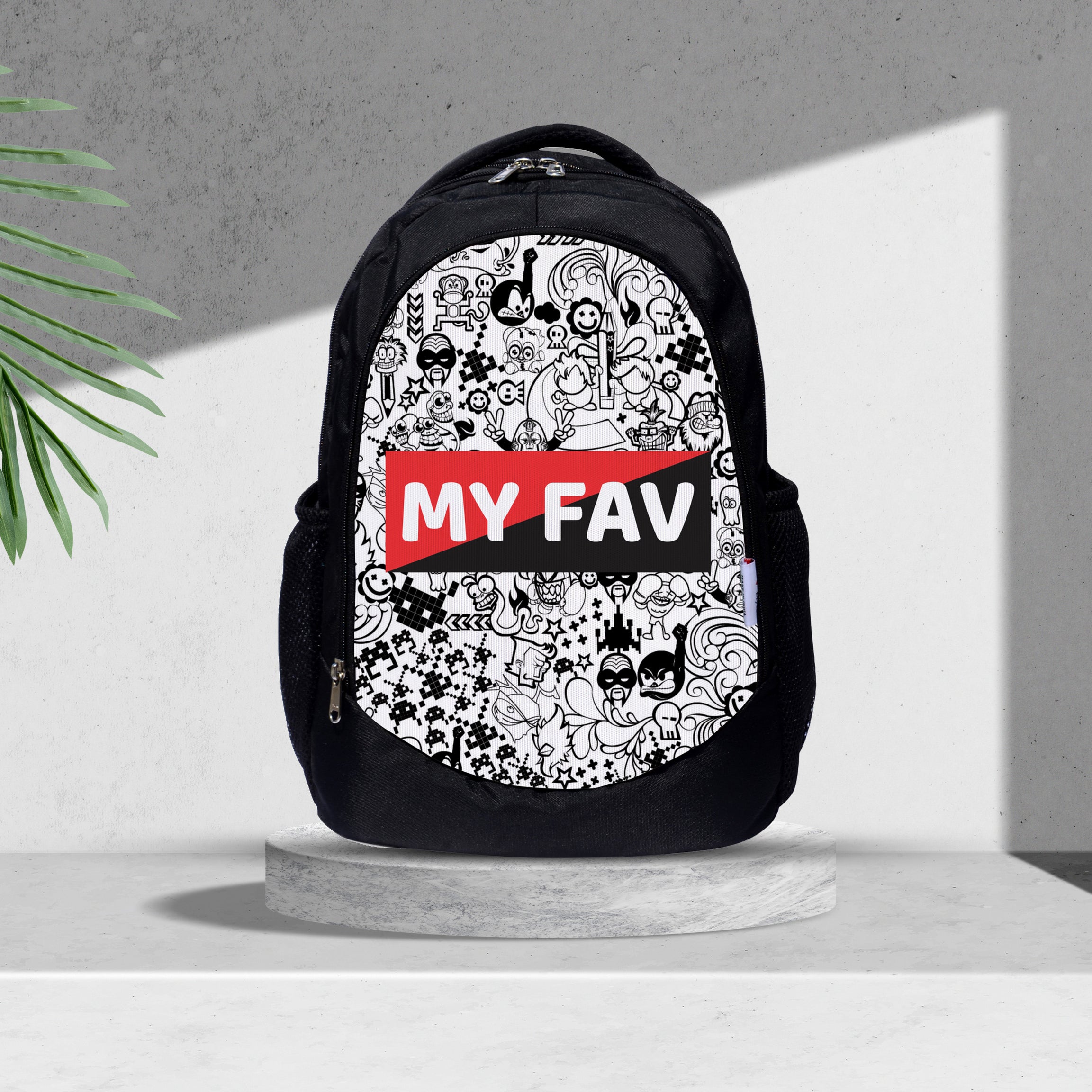 outdoor backpack, school backpack. travel backpack, fashion backpack, laptop backpack