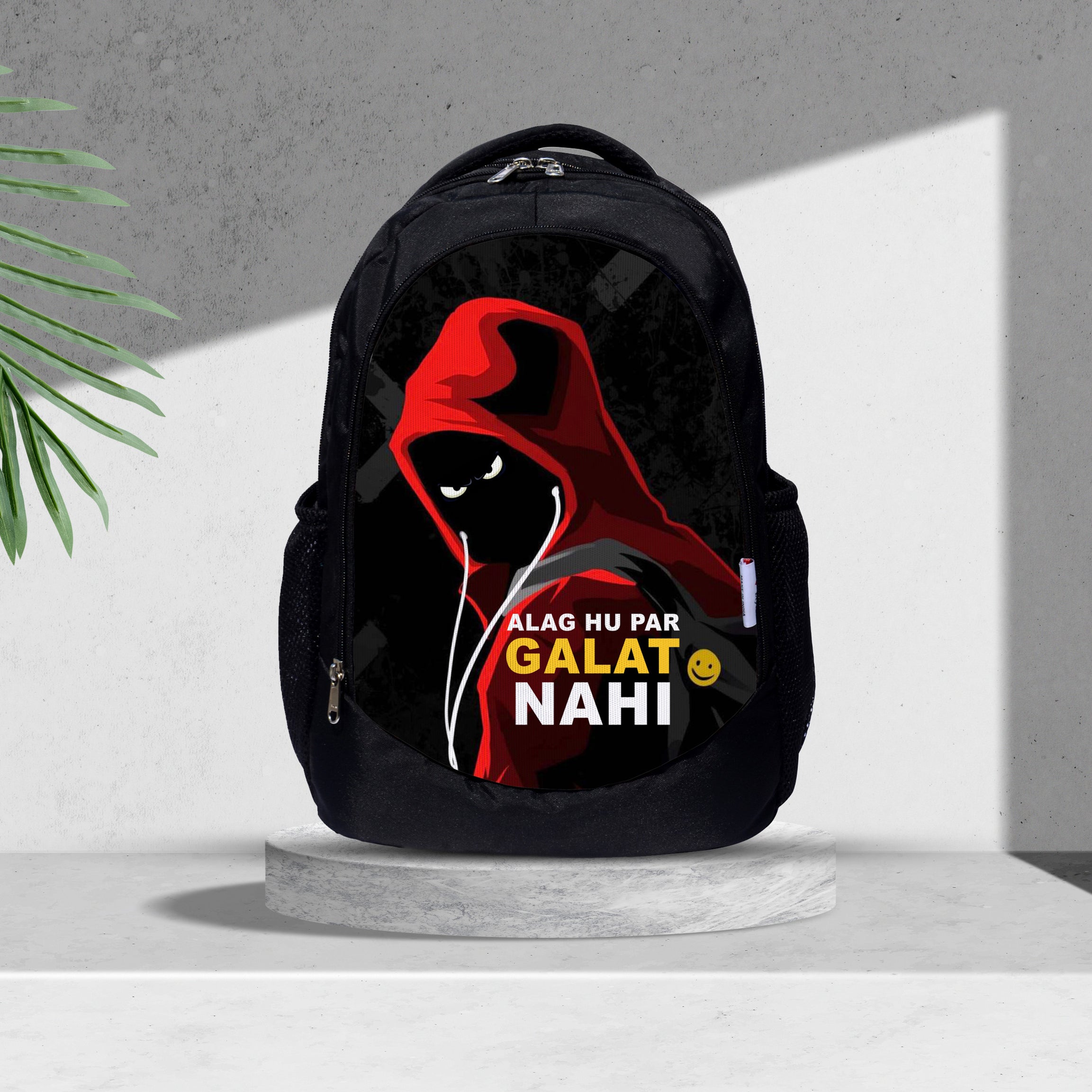 outdoor backpack, school backpack. travel backpack, fashion backpack, laptop backpack