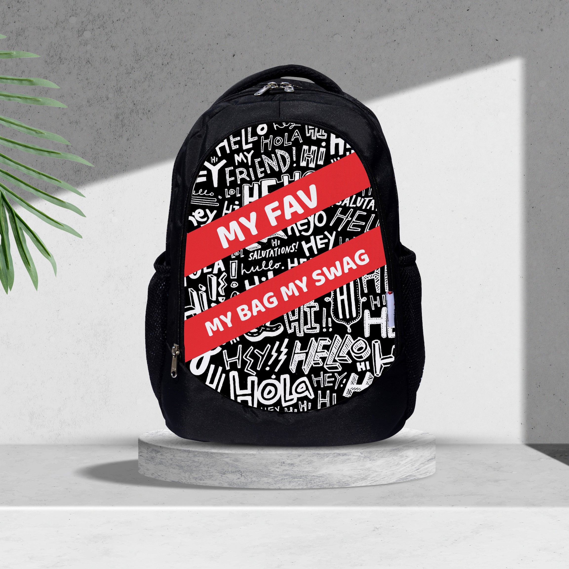 outdoor backpack, school backpack. travel backpack, fashion backpack, laptop backpack