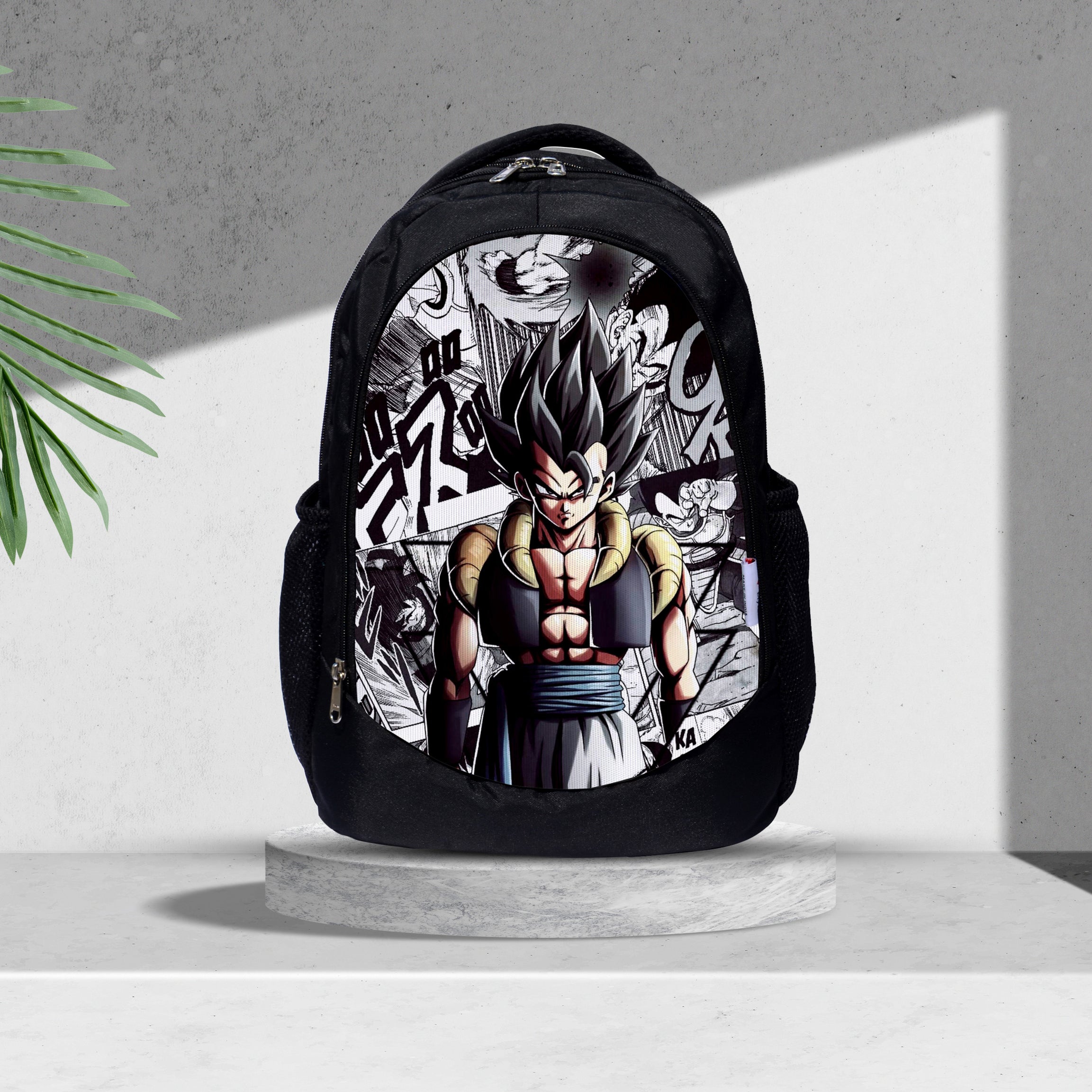 outdoor backpack, school backpack. travel backpack, fashion backpack, laptop backpack