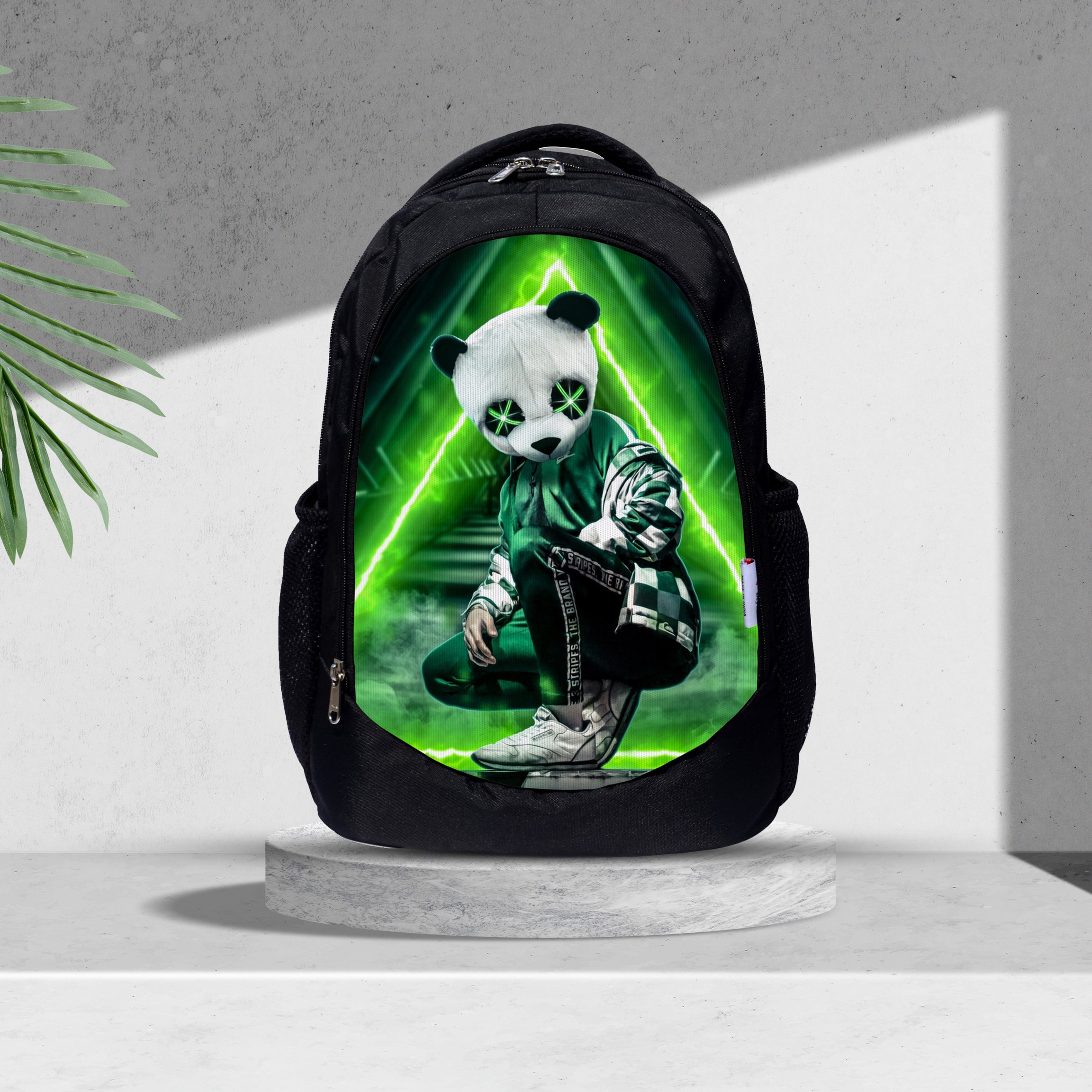 outdoor backpack, school backpack. travel backpack, fashion backpack, laptop backpack