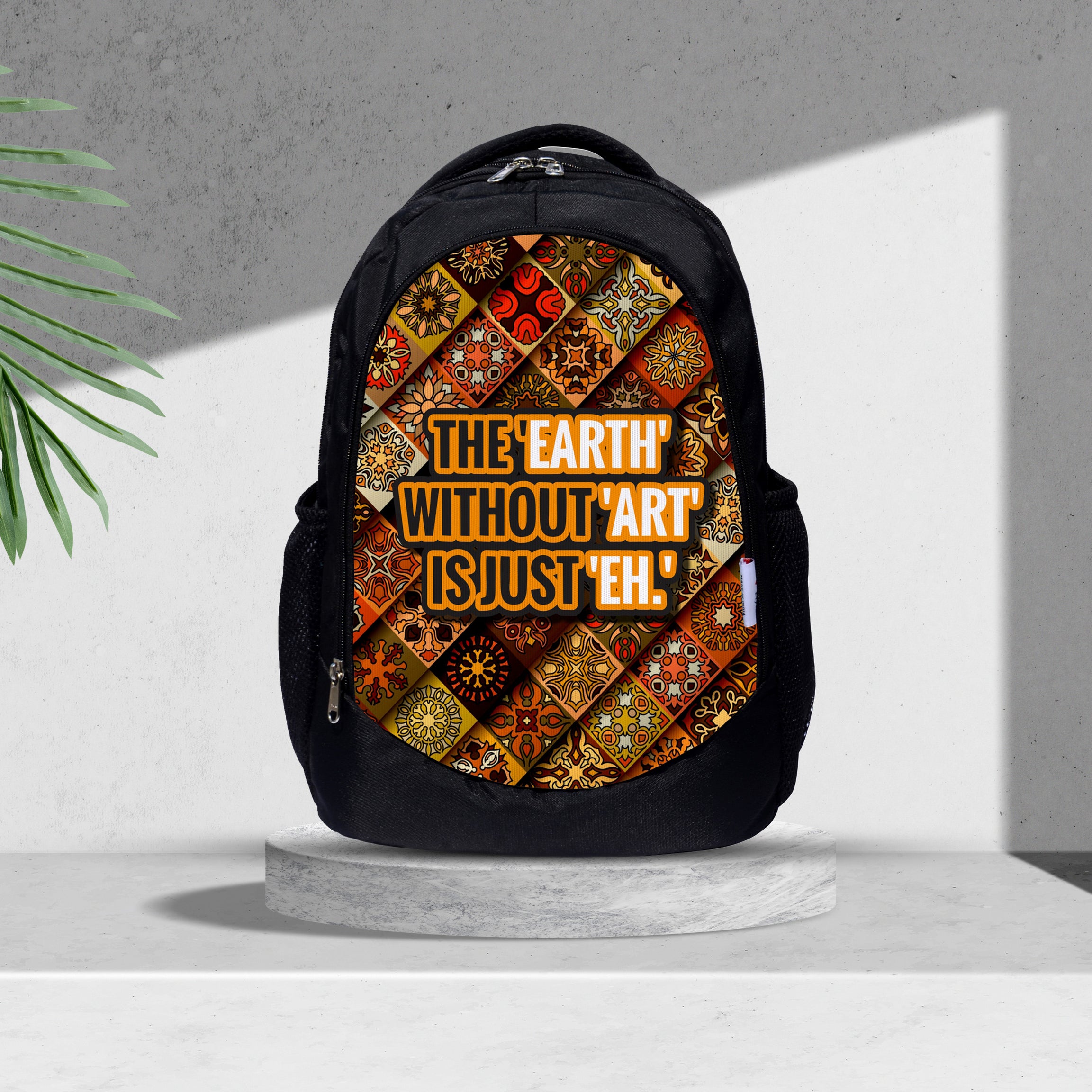 outdoor backpack, school backpack. travel backpack, fashion backpack, laptop backpack