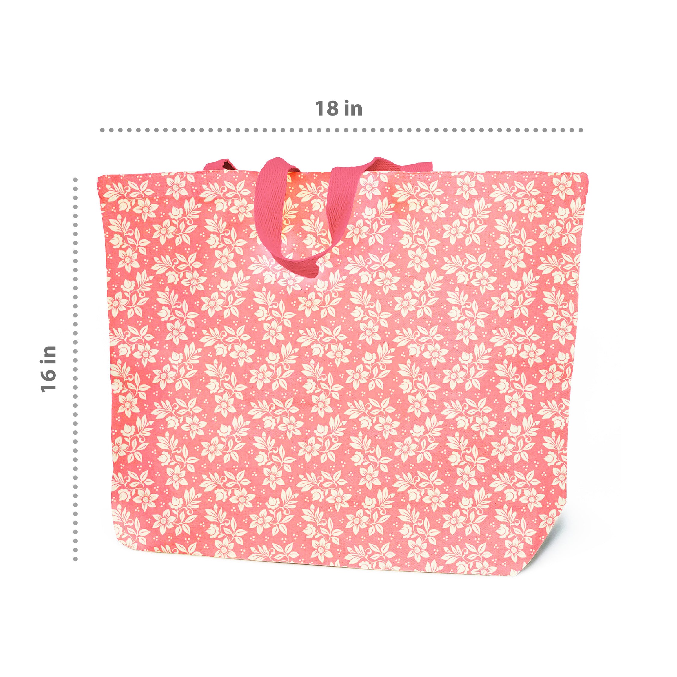 MY FAV Women's Shoulder Handbag/ Tote Bags for Office, Travel, Grocery, Shopping, Work and Beach - Compact, Lightweight and Convenient Bag