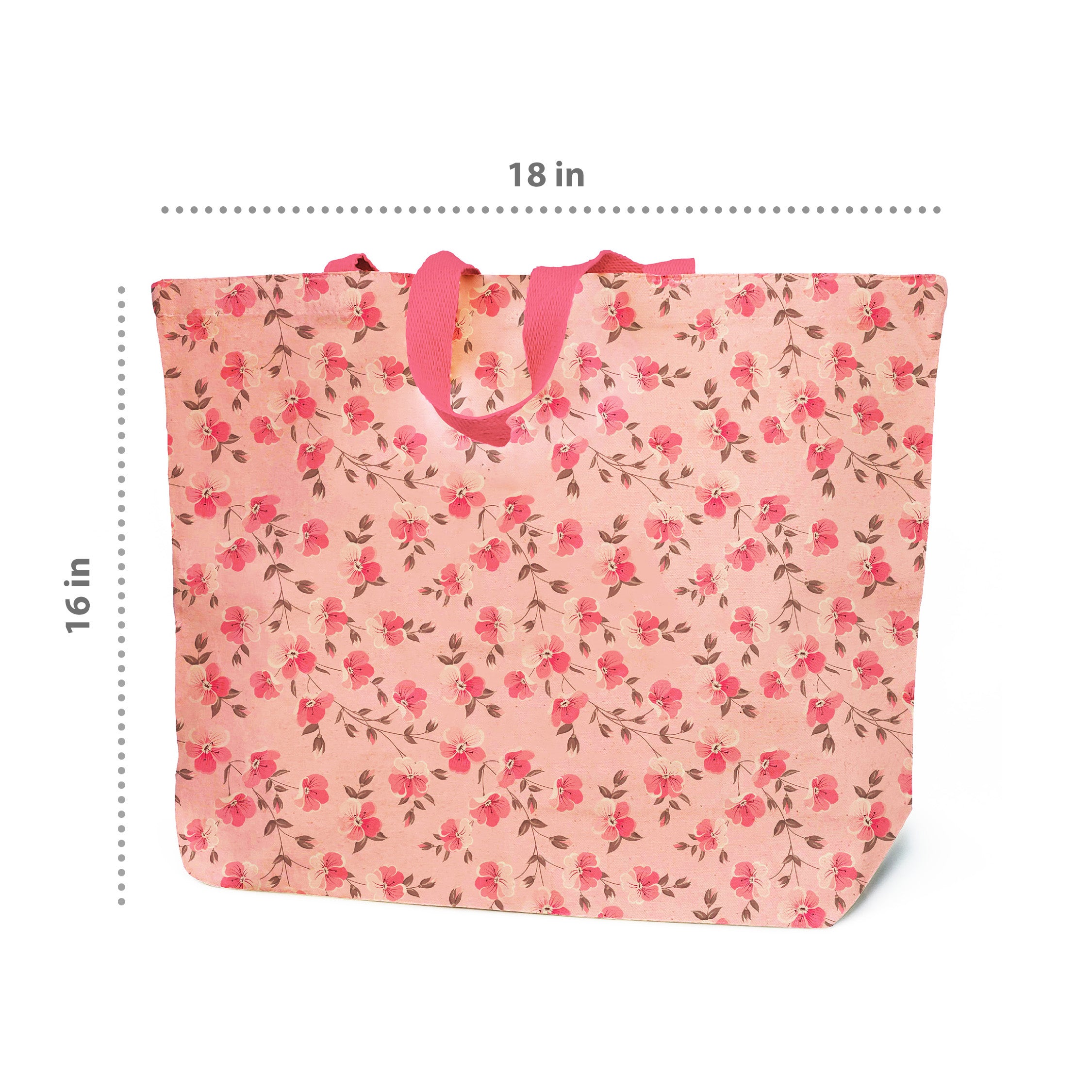 MY FAV Women's Shoulder Handbag for Office, Travel, Grocery, Shopping, Work and Beach - Compact, Lightweight and Convenient Bag-4