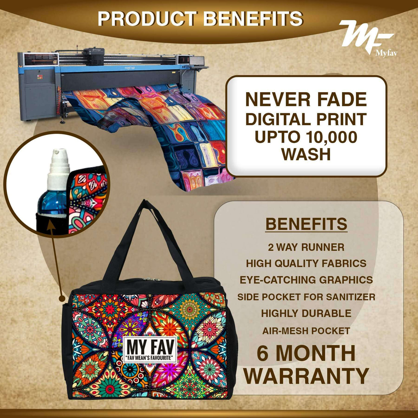 Lunch Bags for Office Women, Men, Kids Travel Box/Tiffin/Storage Bag, College & School