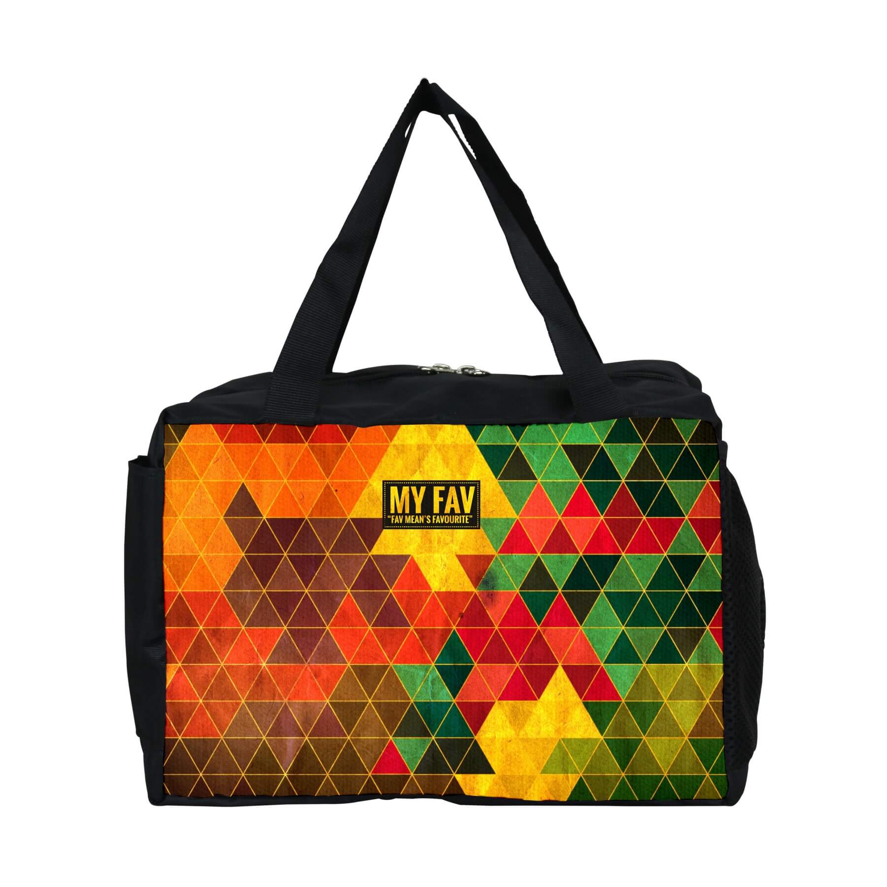 Lunch Bags for Office Women, Men, Kids Travel Box/Tiffin/Storage Bag, College & School