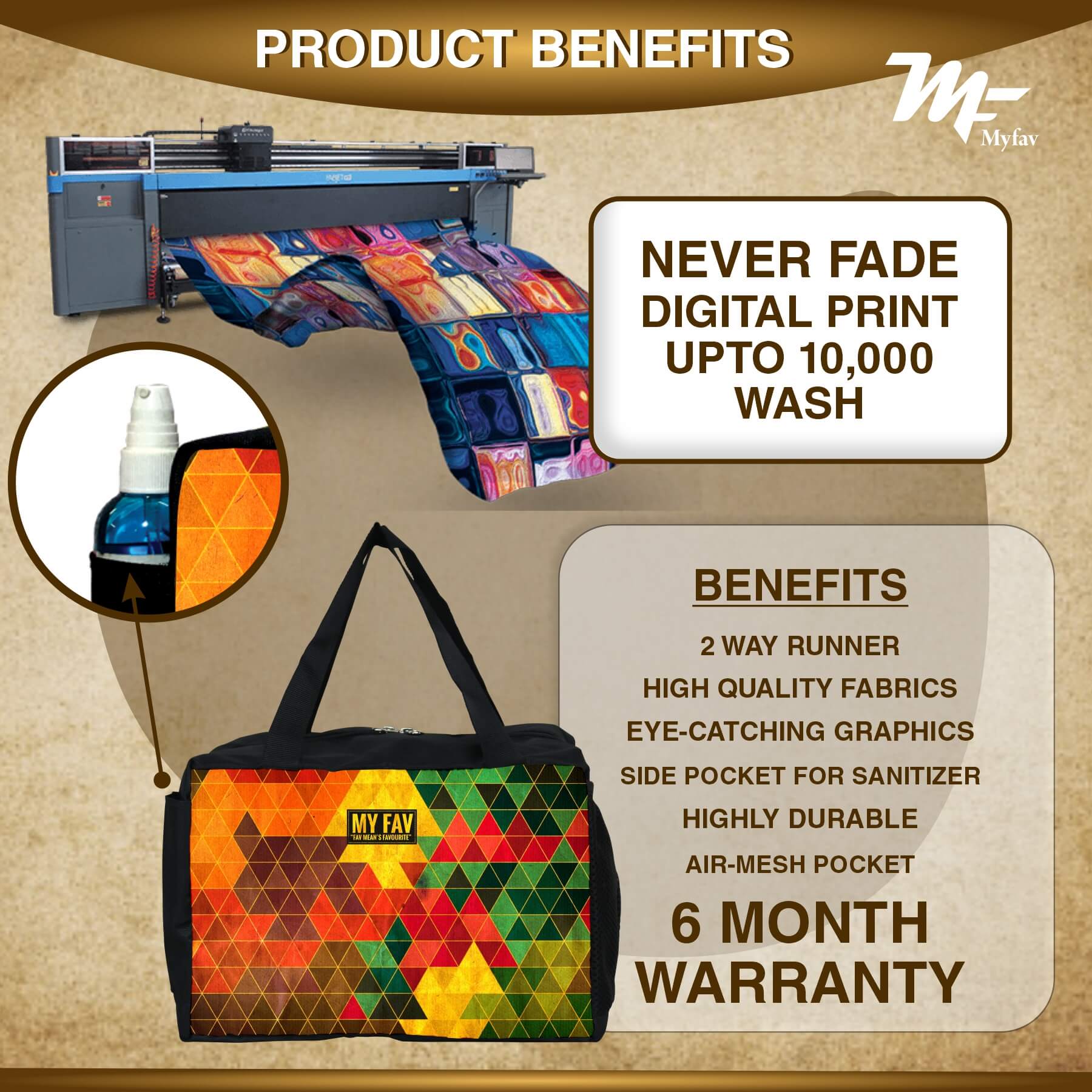 Lunch Bags for Office Women, Men, Kids Travel Box/Tiffin/Storage Bag, College & School