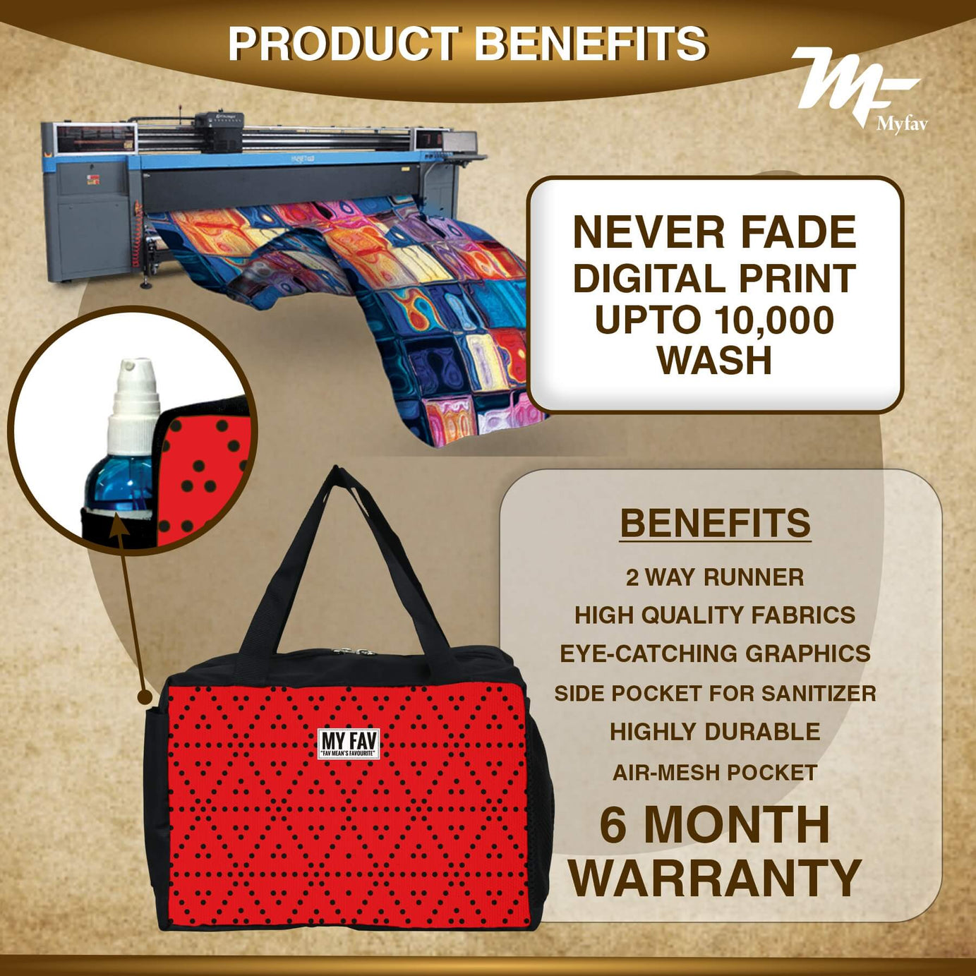 Lunch Bags for Office Women, Men, Kids Travel Box/Tiffin/Storage Bag, College & School