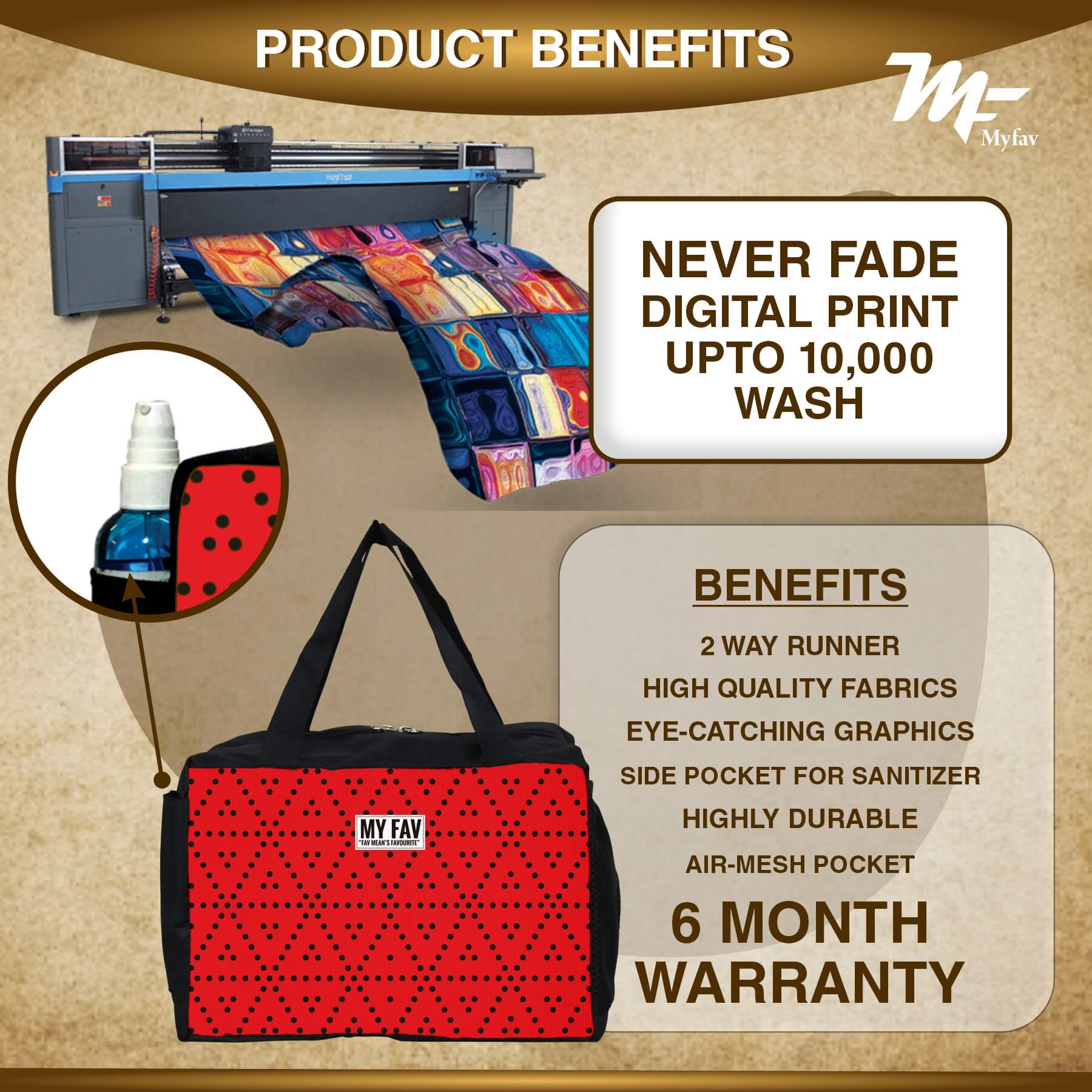 Lunch Bags for Office Women, Men, Kids Travel Box/Tiffin/Storage Bag, College & School