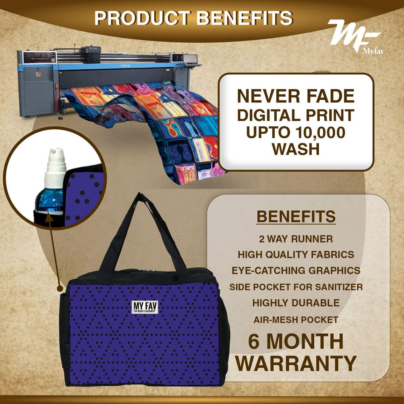 Lunch Bags for Office Women, Men, Kids Travel Box/Tiffin/Storage Bag, College & School