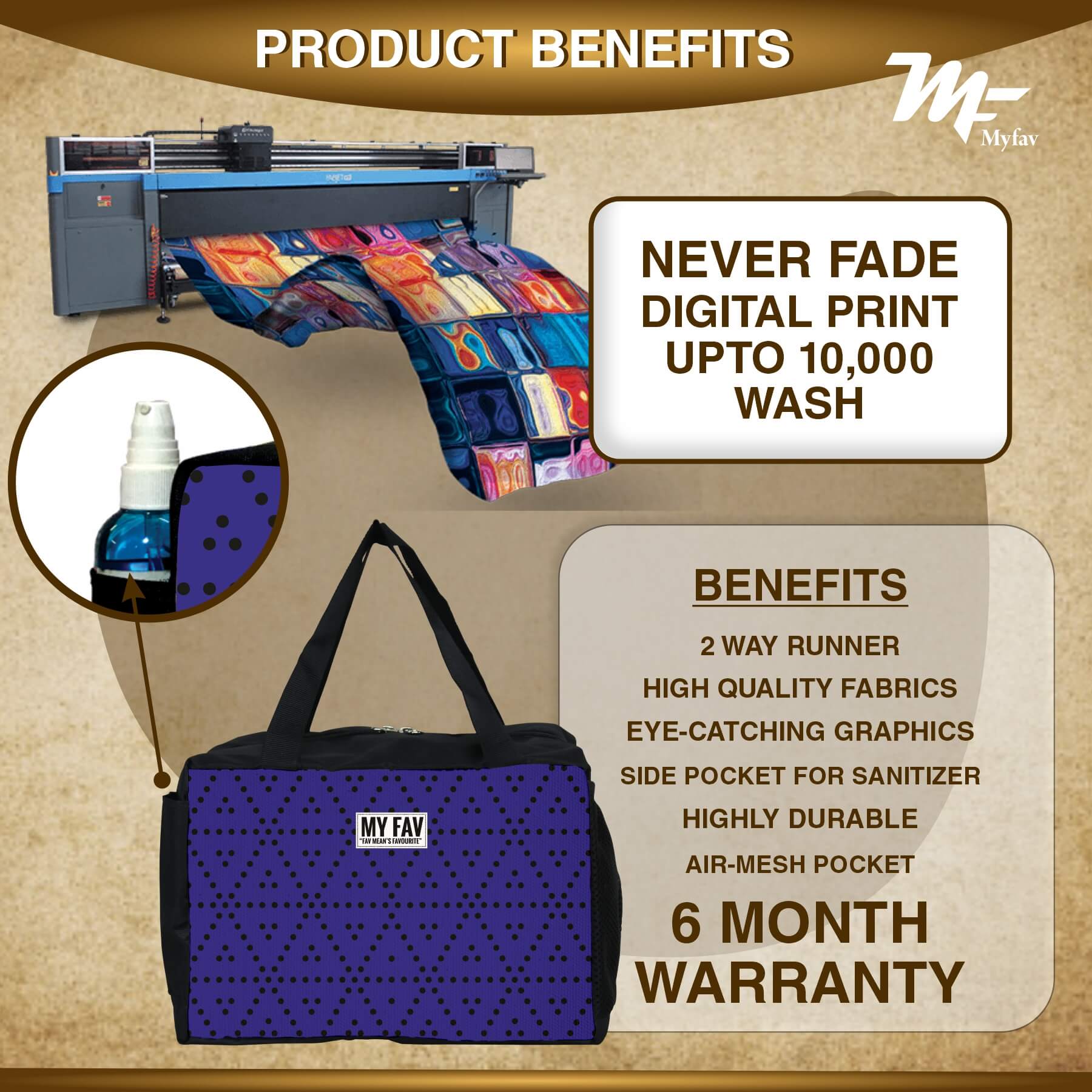 Lunch Bags for Office Women, Men, Kids Travel Box/Tiffin/Storage Bag, College & School