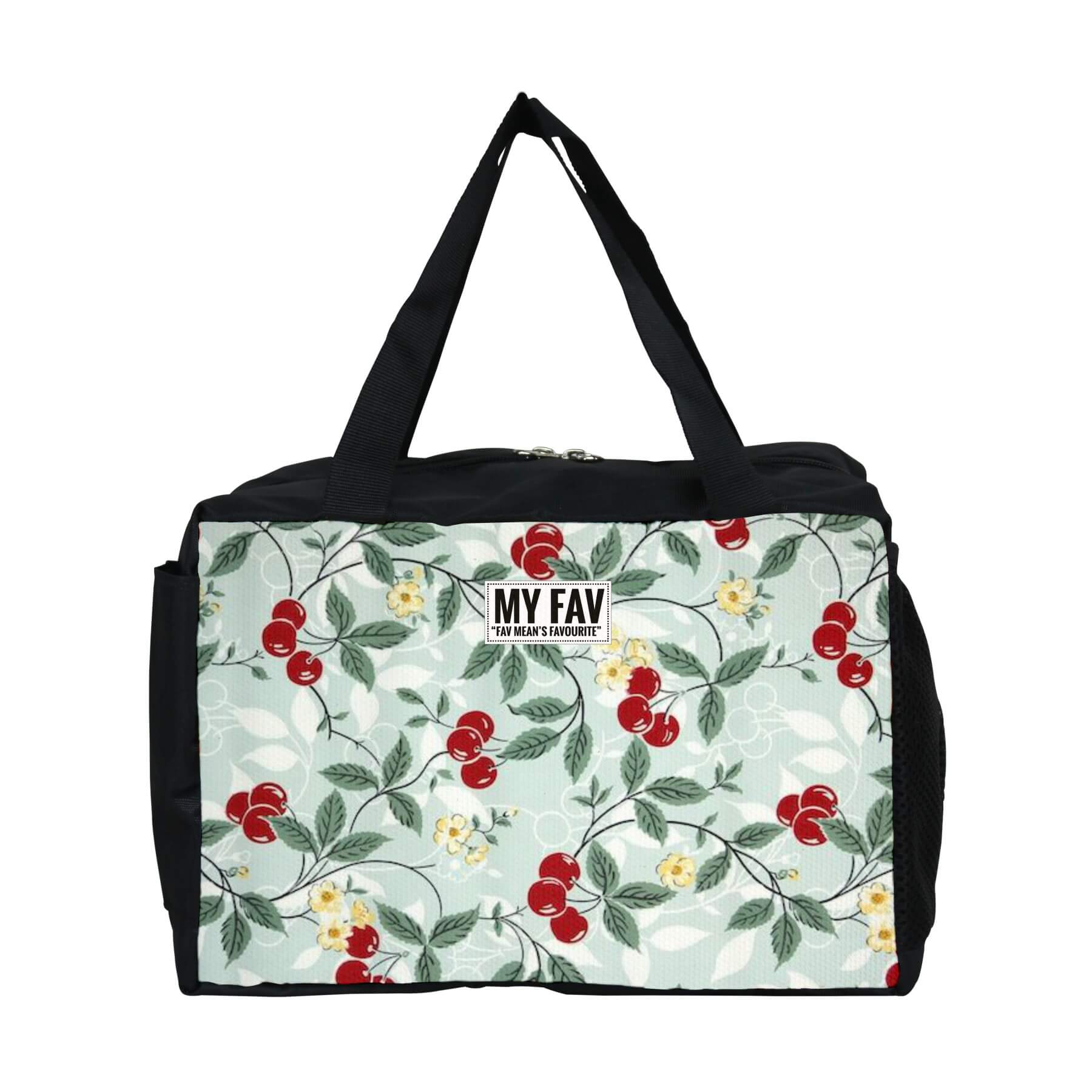 Lunch Bag - Women and Kids