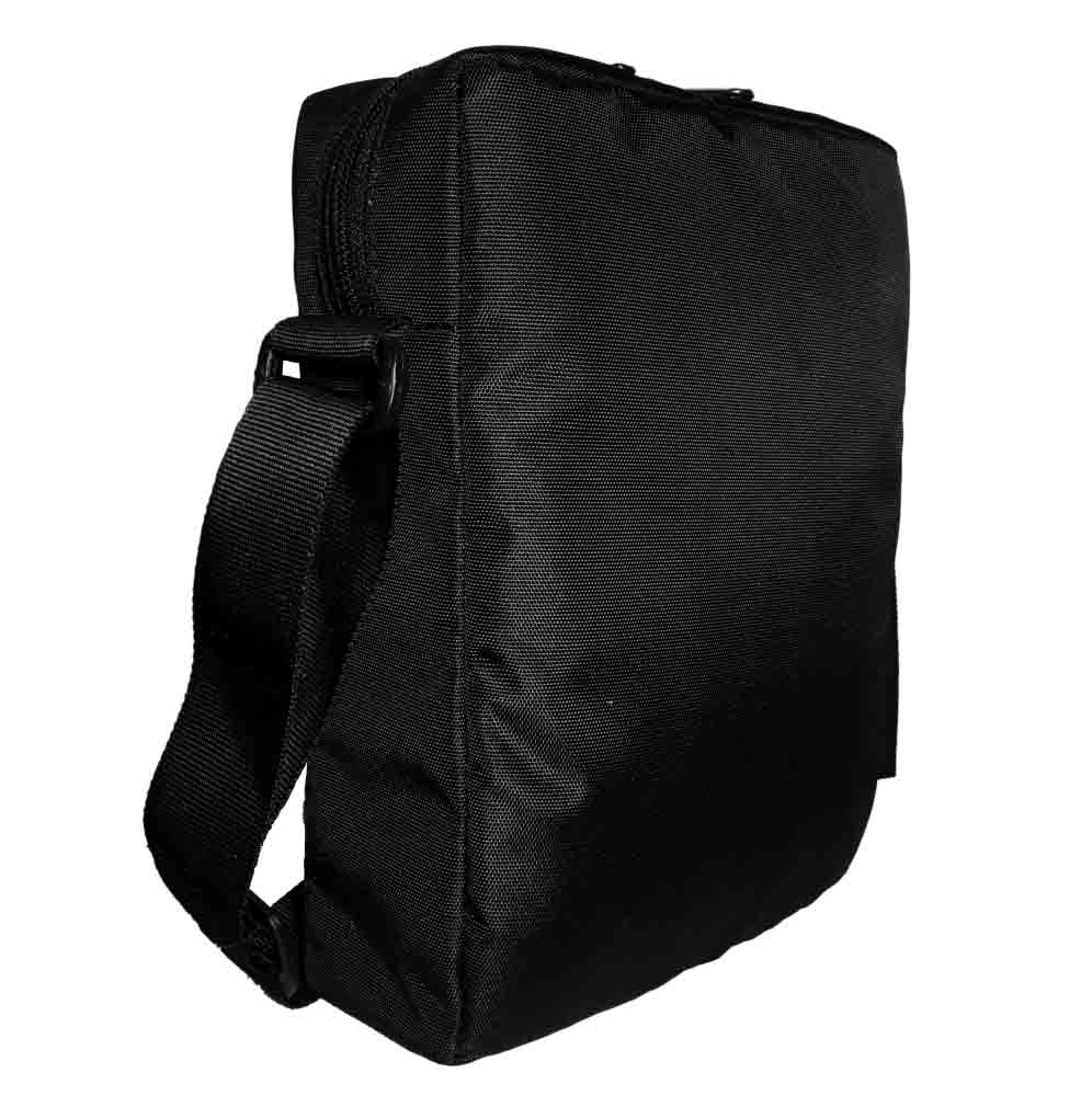 My Fav Traditional Print Messanger Bag  For Men Women Sling Bag For Boys Girls