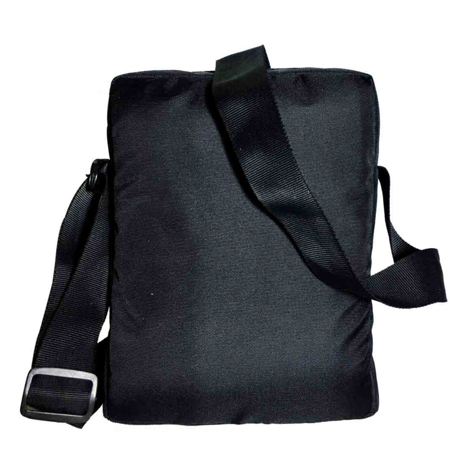 My Fav Sky Print Messanger Bag Sling Bag For Boys Girls