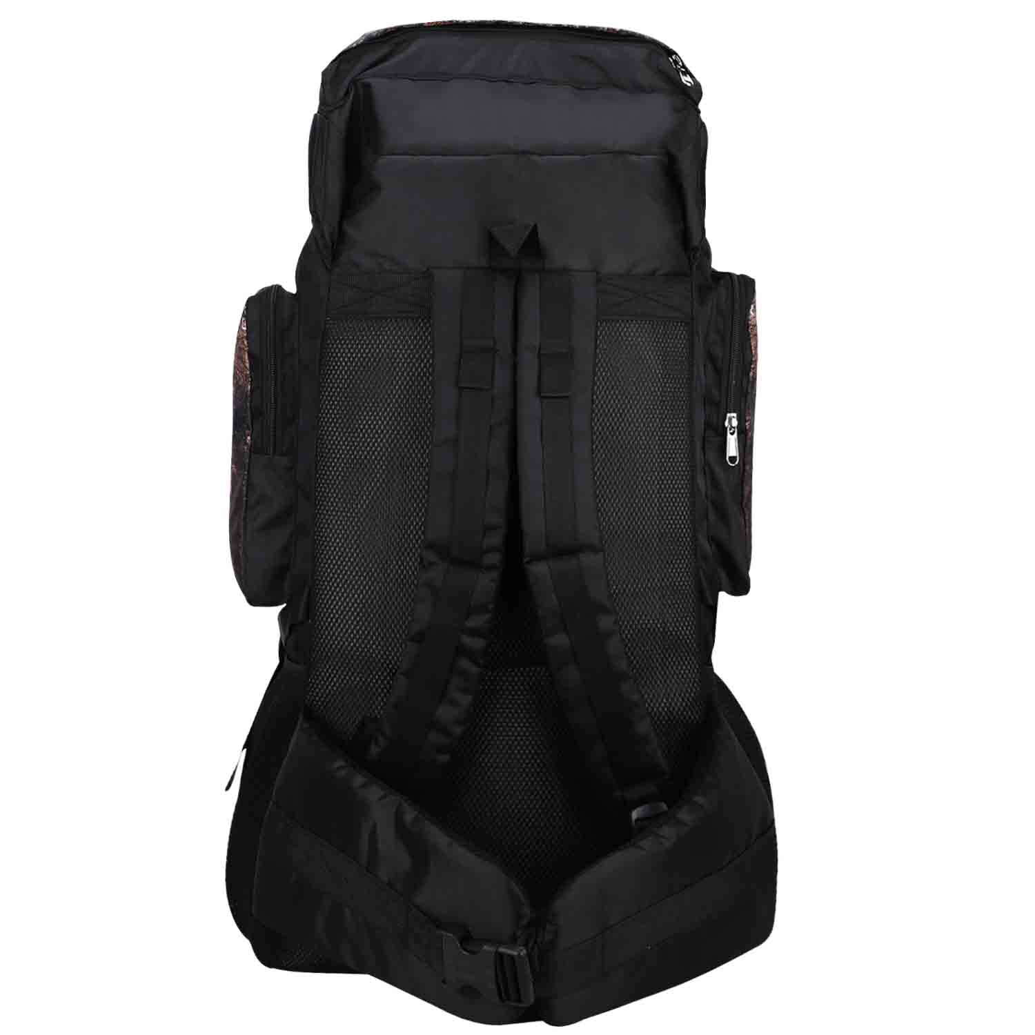 My Fav Travel bag for Men Women 70 L Rucksack bags tourist bag for travel Camping Hiking trekking Bags tracking bag travel Backpacks Travel bag Bagpack For travelling