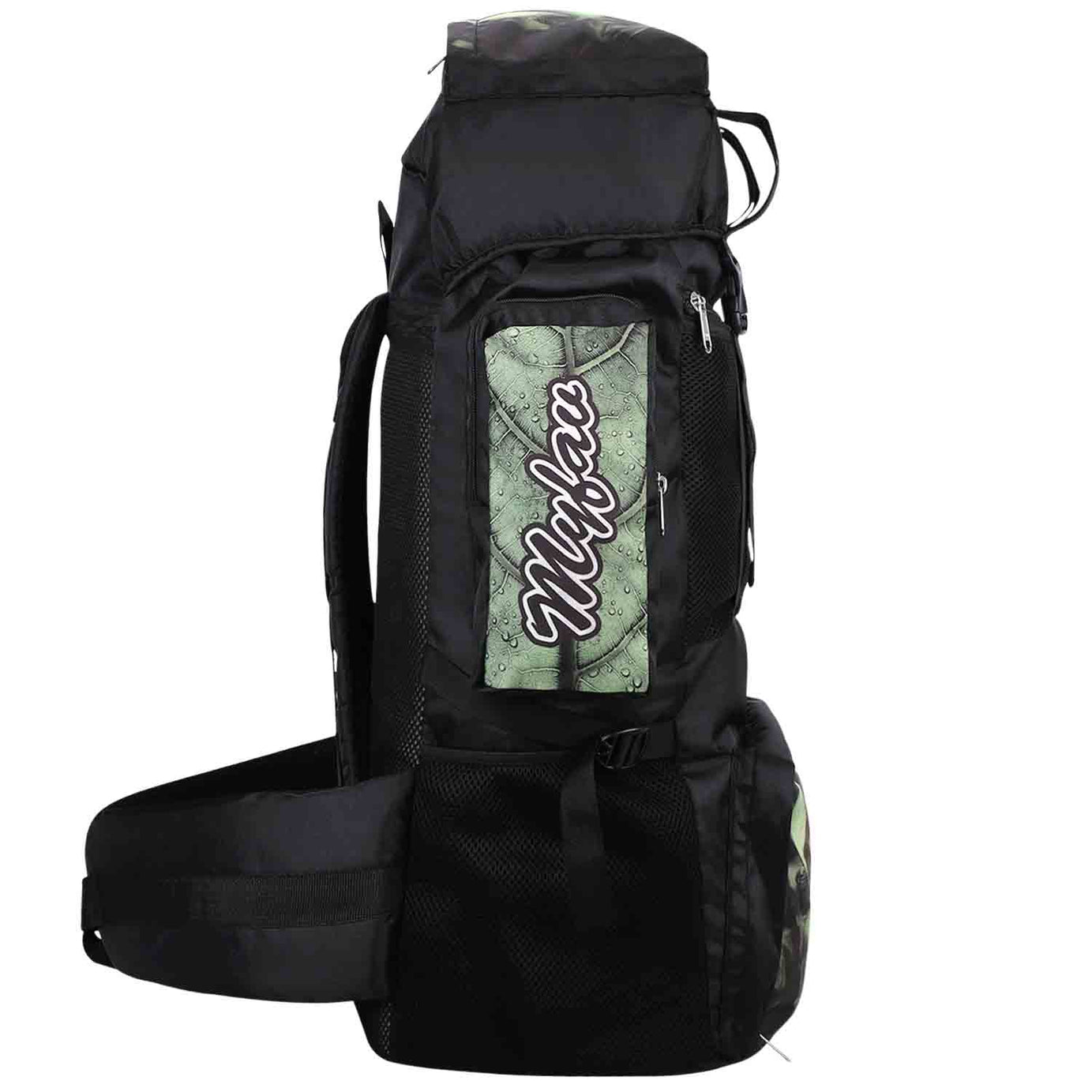 My Fav 70L Travel Backpack for Outdoor Sport Camp Hiking Trekking Bag Camping Rucksack