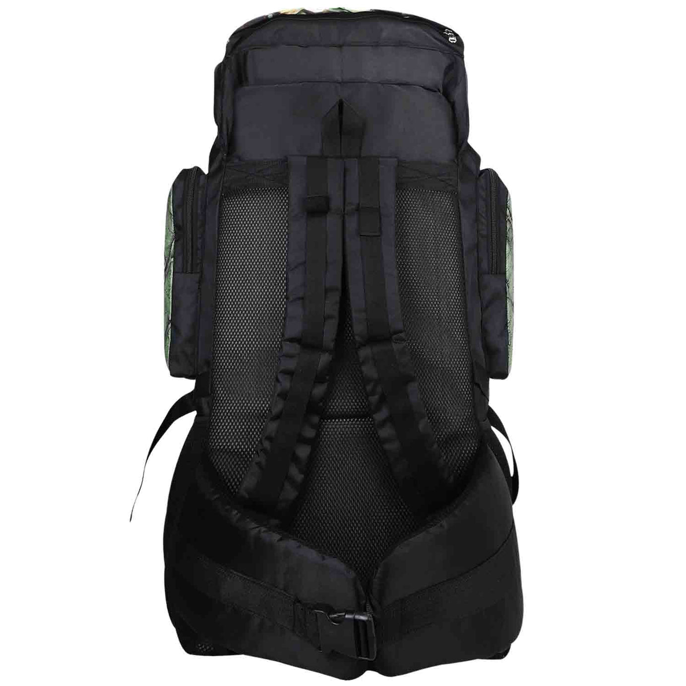 My Fav 70L Travel Backpack for Outdoor Sport Camp Hiking Trekking Bag Camping Rucksack