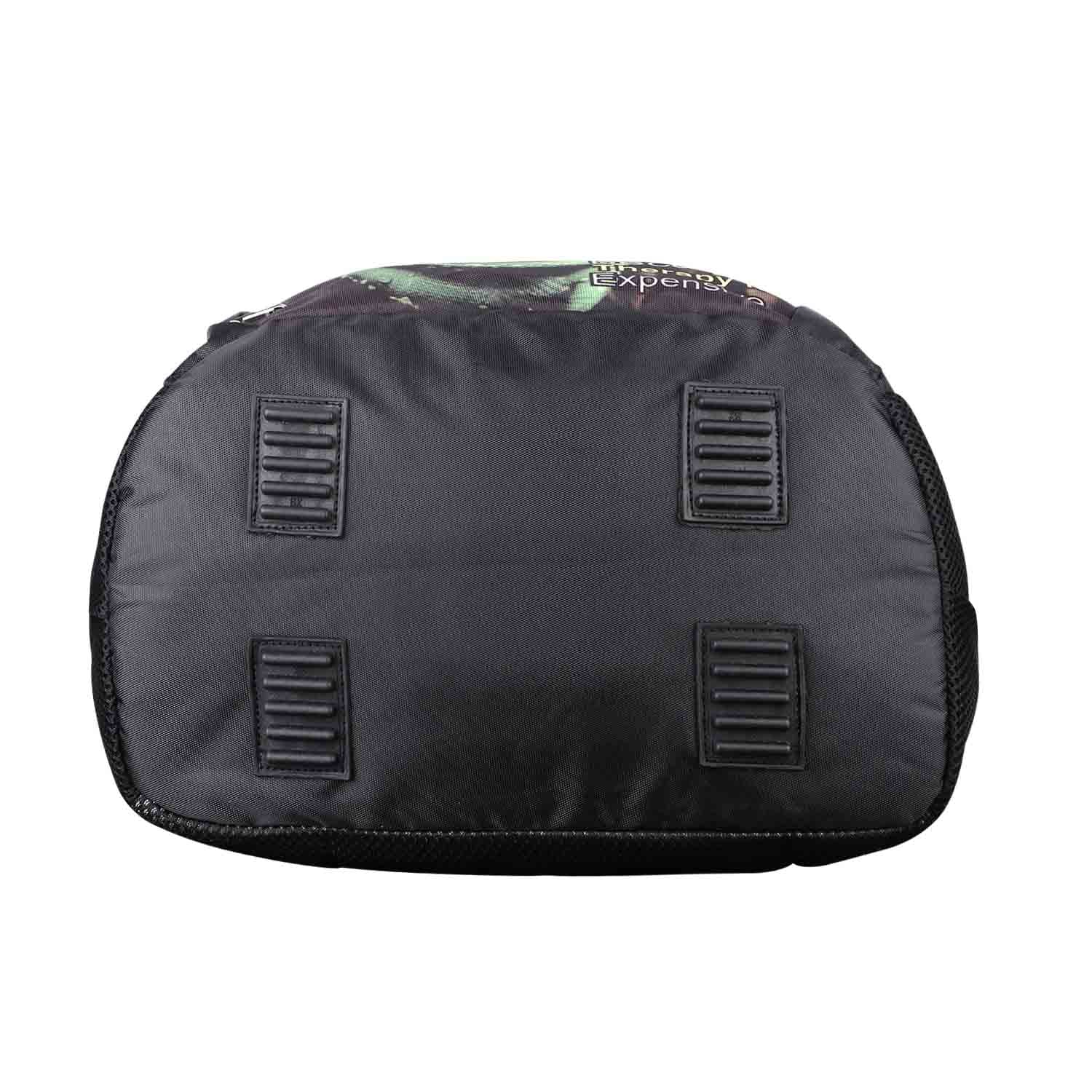 My Fav 70L Travel Backpack for Outdoor Sport Camp Hiking Trekking Bag Camping Rucksack