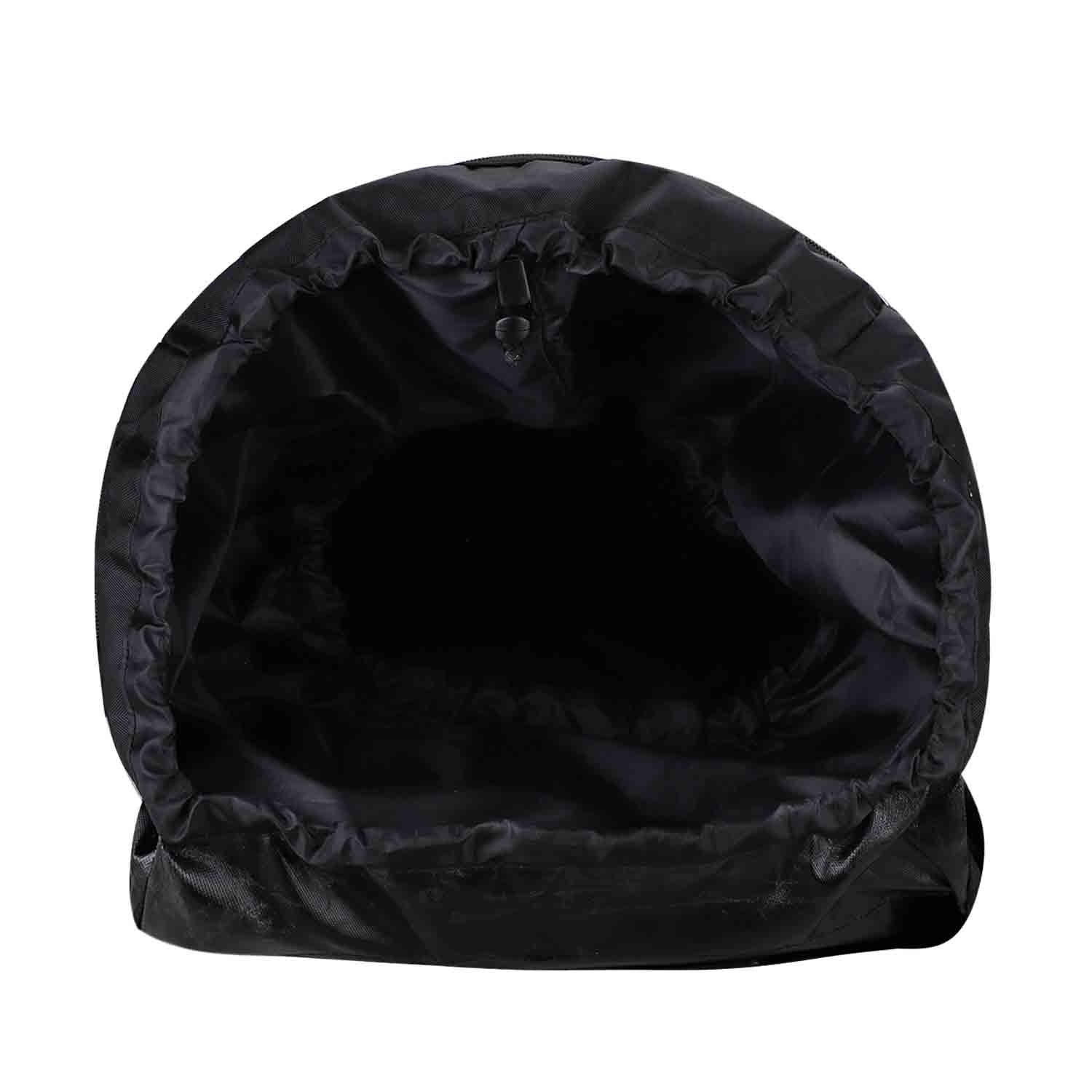 My Fav 70L Travel Backpack for Outdoor Sport Camp Hiking Trekking Bag Camping Rucksack