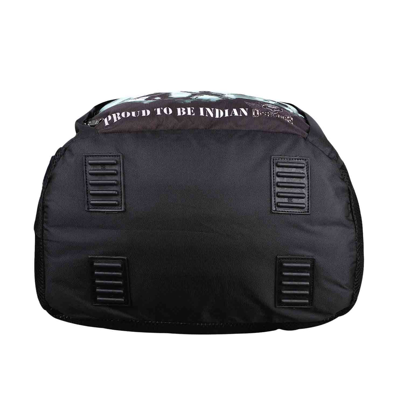 My Fav 70L Liter Rucksack Travel Backpack Camping Hiking Trekking Bag