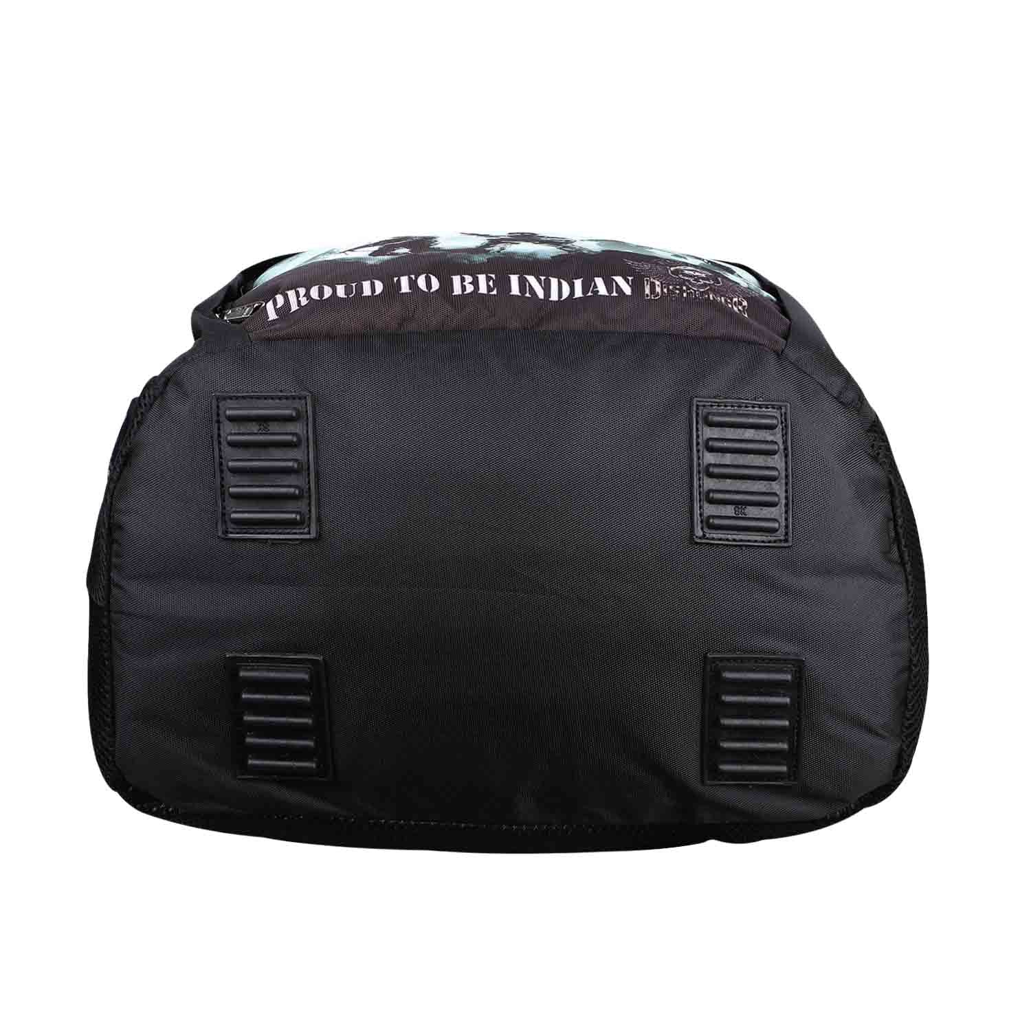 My Fav 70L Liter Rucksack Travel Backpack Camping Hiking Trekking Bag