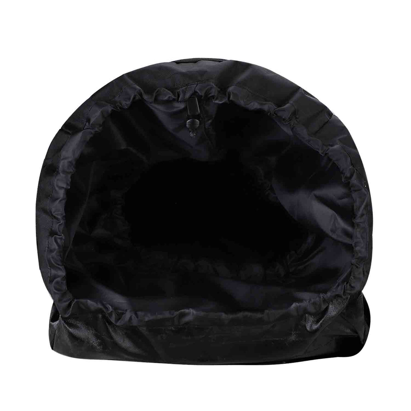 My Fav 70 L Rucksack Backpack, suitable for both men & women, water resistant & durable, made with polyester