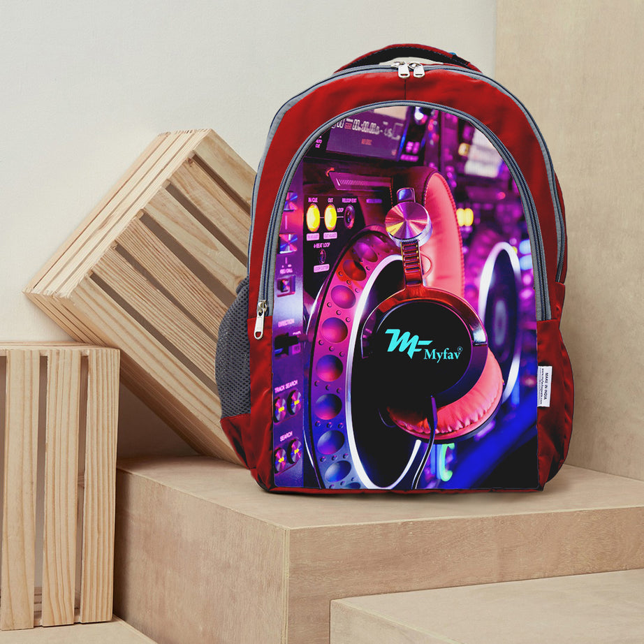 outdoor backpack, school backpack. travel backpack, fashion backpack, laptop backpack